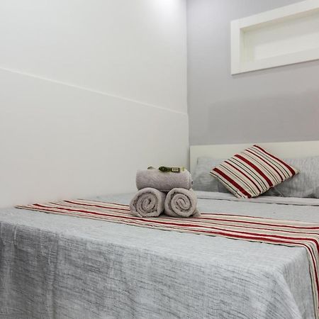 Valletta Collection - Gb Duplex Zewnętrze zdjęcie