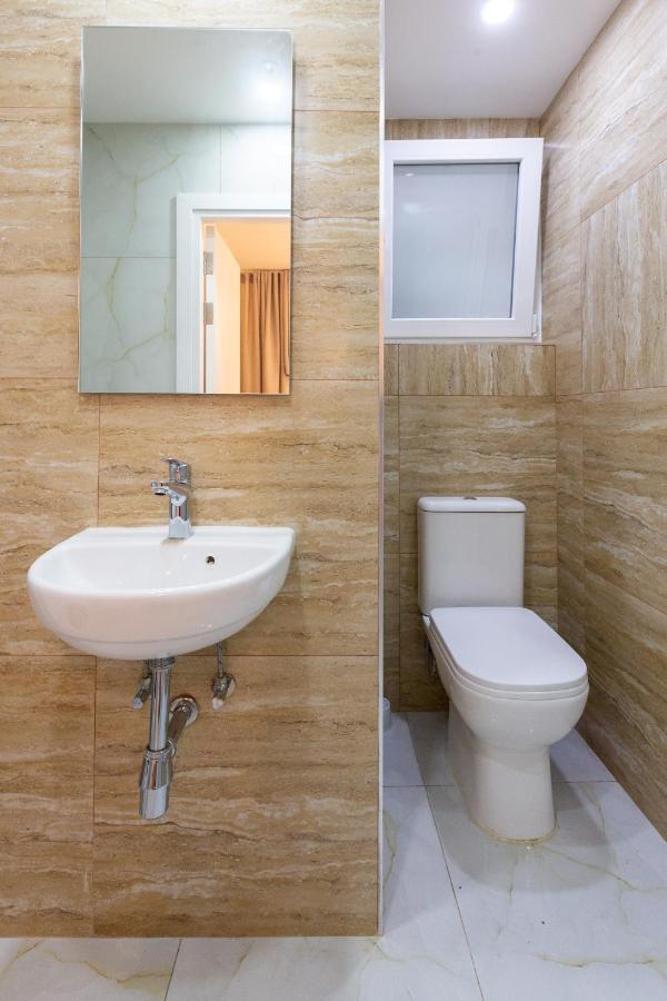 Valletta Collection - Gb Duplex Zewnętrze zdjęcie