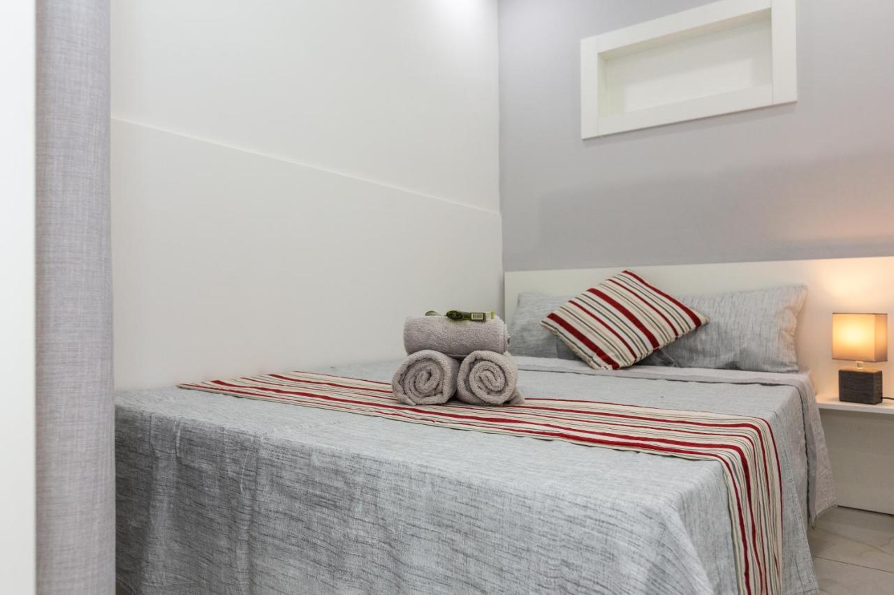Valletta Collection - Gb Duplex Zewnętrze zdjęcie