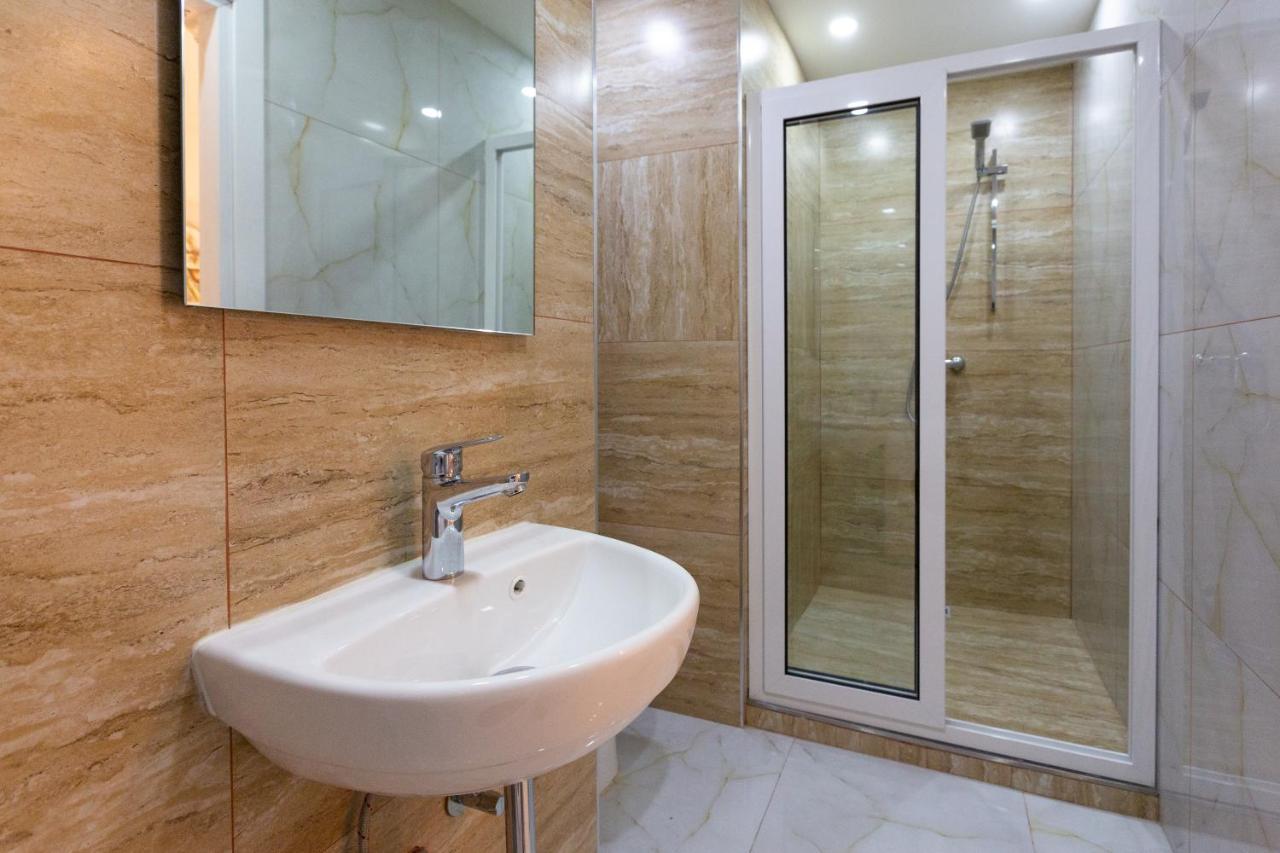 Valletta Collection - Gb Duplex Zewnętrze zdjęcie