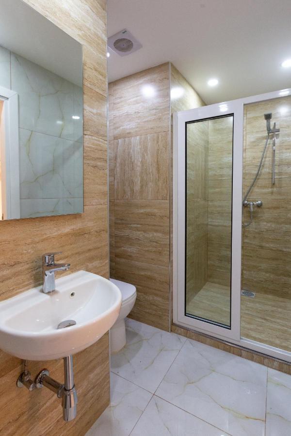 Valletta Collection - Gb Duplex Zewnętrze zdjęcie