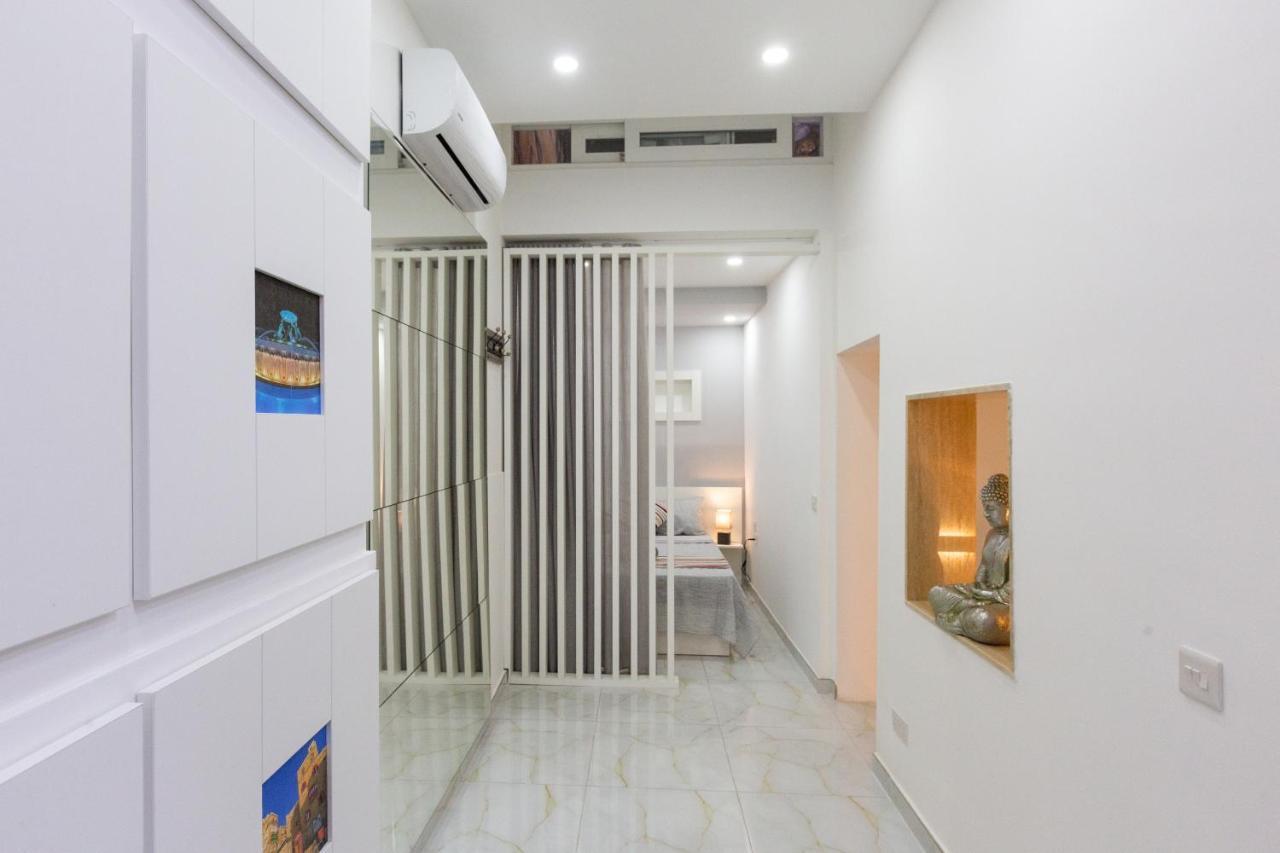 Valletta Collection - Gb Duplex Zewnętrze zdjęcie