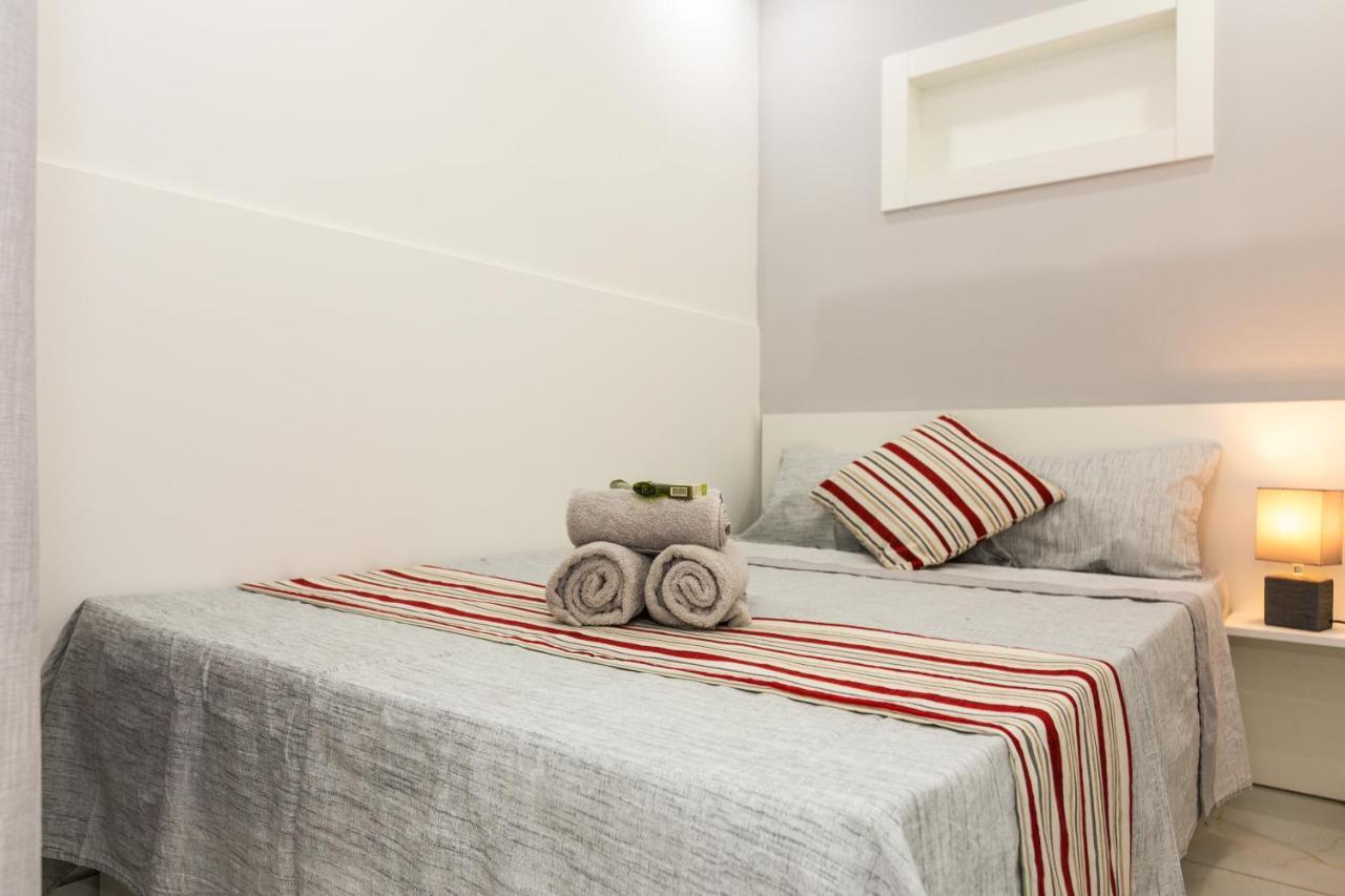 Valletta Collection - Gb Duplex Zewnętrze zdjęcie