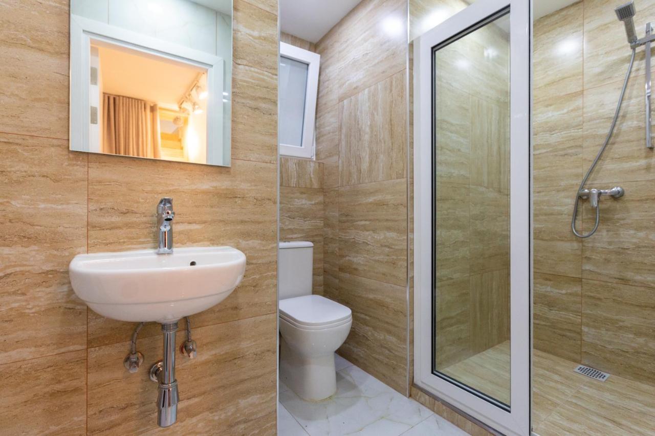 Valletta Collection - Gb Duplex Zewnętrze zdjęcie