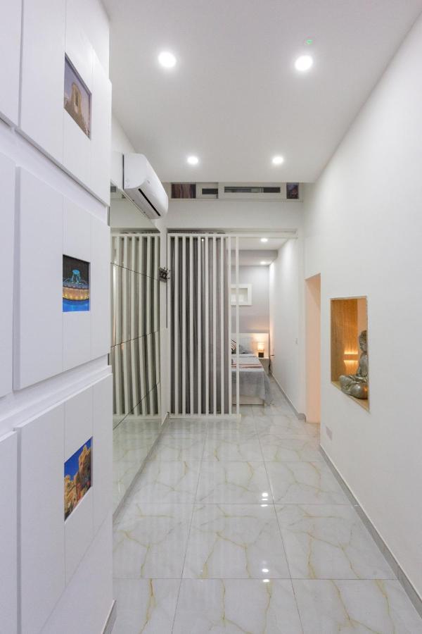 Valletta Collection - Gb Duplex Zewnętrze zdjęcie